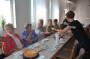2012-09-16 Jahresfest 19.jpg